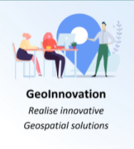 GeoInnovation.png